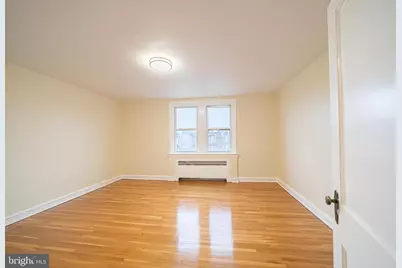 423 Alcott Street, Philadelphia, PA 19120 - Photo 12