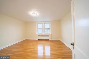 423 Alcott St, Philadelphia, PA 19120 - Photo 12