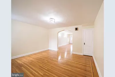 423 Alcott Street, Philadelphia, PA 19120 - Photo 6