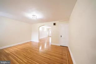 423 Alcott St, Philadelphia, PA 19120 - Photo 6