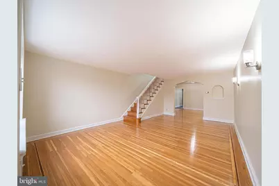 423 Alcott Street, Philadelphia, PA 19120 - Photo 4