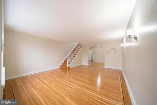 423 Alcott St, Philadelphia, PA 19120 - Photo 4