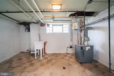 423 Alcott Street, Philadelphia, PA 19120 - Photo 22