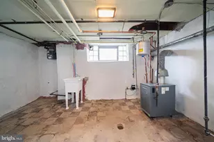 423 Alcott St, Philadelphia, PA 19120 - Photo 22