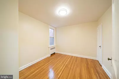 423 Alcott Street, Philadelphia, PA 19120 - Photo 14