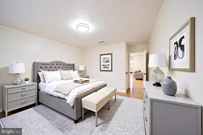 423 Alcott Street, Philadelphia, PA 19120 - Photo 16