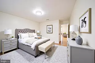 423 Alcott St, Philadelphia, PA 19120 - Photo 16