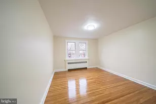 423 Alcott St, Philadelphia, PA 19120 - Photo 18