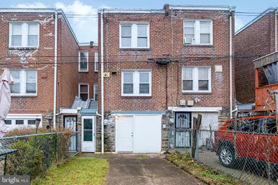 423 Alcott Street, Philadelphia, PA 19120 - Photo 24