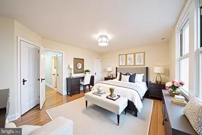 423 Alcott Street, Philadelphia, PA 19120 - Photo 10