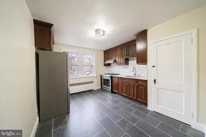 423 Alcott Street, Philadelphia, PA 19120 - Photo 8