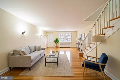 423 Alcott Street, Philadelphia, PA 19120 - Photo 2