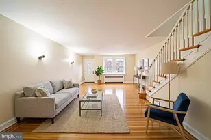 423 Alcott St, Philadelphia, PA 19120 - Photo 2