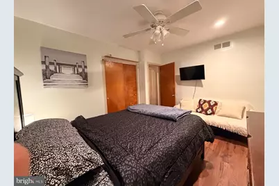 220 County Line Road, Philadelphia, PA 19116 - Photo 26