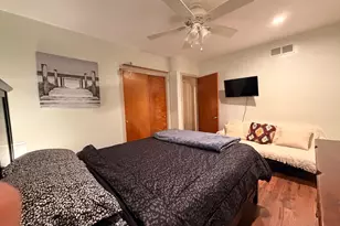 220 County Line Rd, Philadelphia, PA 19116 - Photo 26