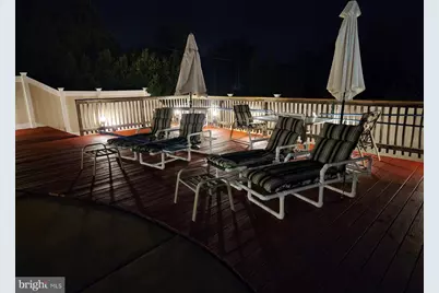 220 County Line Road, Philadelphia, PA 19116 - Photo 10