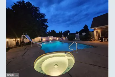 220 County Line Road, Philadelphia, PA 19116 - Photo 8