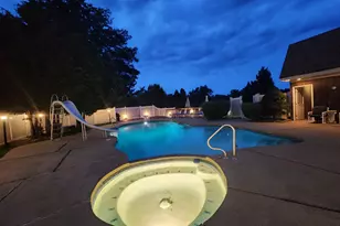 220 County Line Rd, Philadelphia, PA 19116 - Photo 8