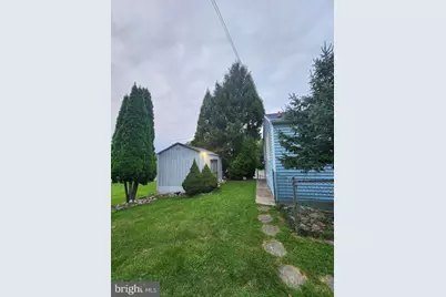 220 County Line Road, Philadelphia, PA 19116 - Photo 42