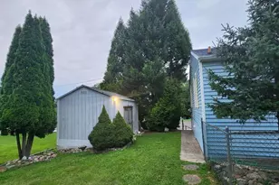 220 County Line Rd, Philadelphia, PA 19116 - Photo 42