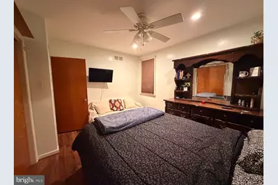 220 County Line Road, Philadelphia, PA 19116 - Photo 28