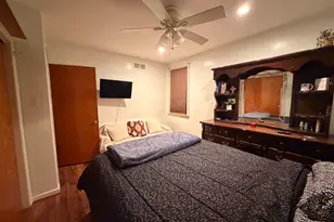 220 County Line Rd, Philadelphia, PA 19116 - Photo 28