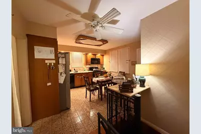 220 County Line Road, Philadelphia, PA 19116 - Photo 20