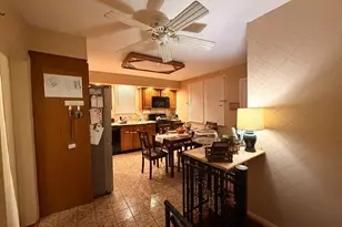 220 County Line Rd, Philadelphia, PA 19116 - Photo 20