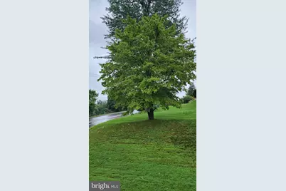 220 County Line Road, Philadelphia, PA 19116 - Photo 48