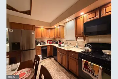 220 County Line Road, Philadelphia, PA 19116 - Photo 18