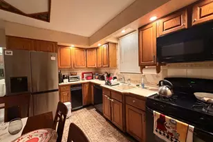 220 County Line Rd, Philadelphia, PA 19116 - Photo 18