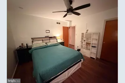 220 County Line Road, Philadelphia, PA 19116 - Photo 24