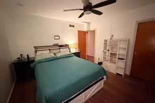 220 County Line Rd, Philadelphia, PA 19116 - Photo 24