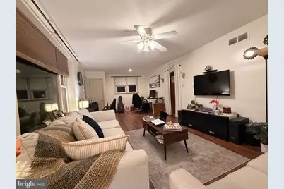 220 County Line Road, Philadelphia, PA 19116 - Photo 14