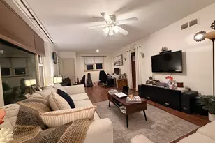 220 County Line Rd, Philadelphia, PA 19116 - Photo 14