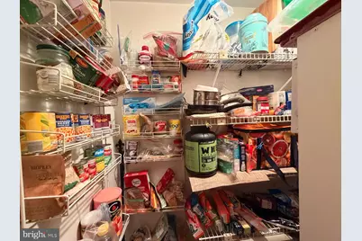 220 County Line Road, Philadelphia, PA 19116 - Photo 46