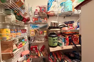 220 County Line Rd, Philadelphia, PA 19116 - Photo 46