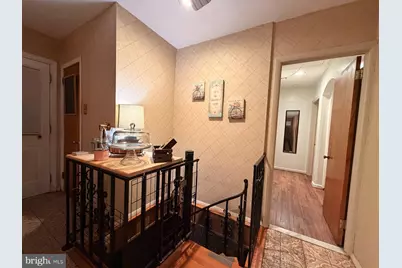 220 County Line Road, Philadelphia, PA 19116 - Photo 30