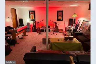 220 County Line Road, Philadelphia, PA 19116 - Photo 32