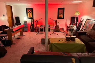 220 County Line Rd, Philadelphia, PA 19116 - Photo 32