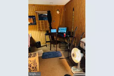 220 County Line Road, Philadelphia, PA 19116 - Photo 50