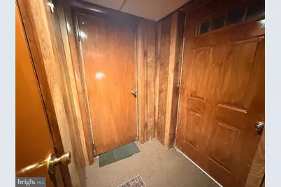 220 County Line Road, Philadelphia, PA 19116 - Photo 38