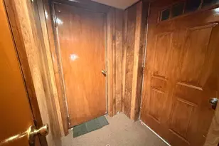 220 County Line Rd, Philadelphia, PA 19116 - Photo 38