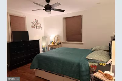 220 County Line Road, Philadelphia, PA 19116 - Photo 22