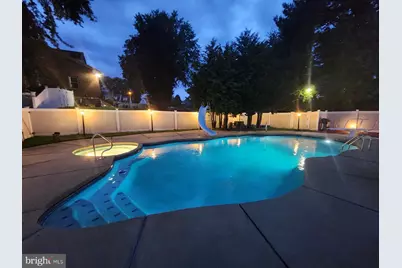 220 County Line Road, Philadelphia, PA 19116 - Photo 6