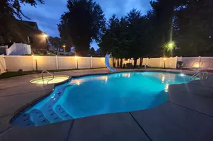 220 County Line Rd, Philadelphia, PA 19116 - Photo 6