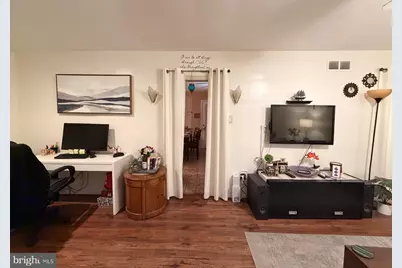 220 County Line Road, Philadelphia, PA 19116 - Photo 16