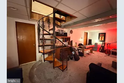 220 County Line Road, Philadelphia, PA 19116 - Photo 36