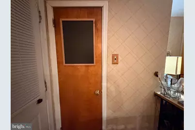 220 County Line Road, Philadelphia, PA 19116 - Photo 44