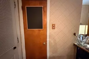 220 County Line Rd, Philadelphia, PA 19116 - Photo 44